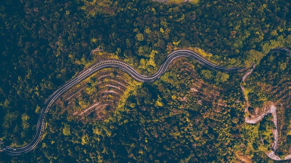 Roads and Civil Infrastructure Done Right